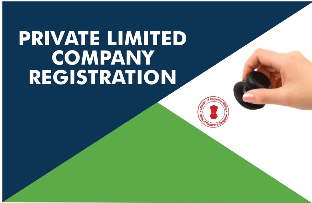 Company Registration in Mumbai, GST Registration in Mumbai, GST Filing, LLP Registration in Navi Mumbai, Partnership Firm Registration in Andheri, Private Limited Company Registration in Bandra, Tax Baniya