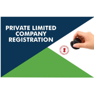 Company Registration Near Me, Company Registration in Mumbai