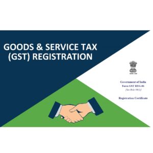 Company Registration in Mumbai, GST Registration, GST registration in Mumbai, GST Maharashtra, GST Filing, GST Returns Filing Mumbai, GST Registration near me
